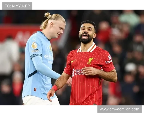 萨拉赫若继续进球，将成为英超历史最大射手之一