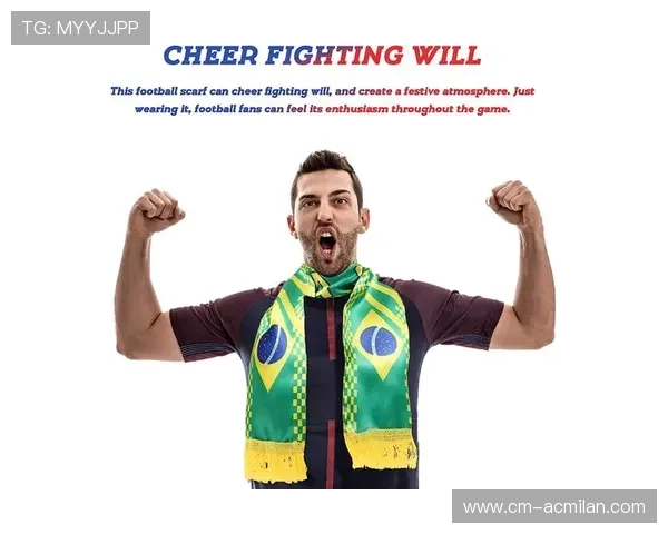 哈兰德球迷日亲手做纪念品被粉丝珍藏