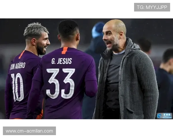 马雷斯卡抨击赛程：球员健康与商业谁更重要？