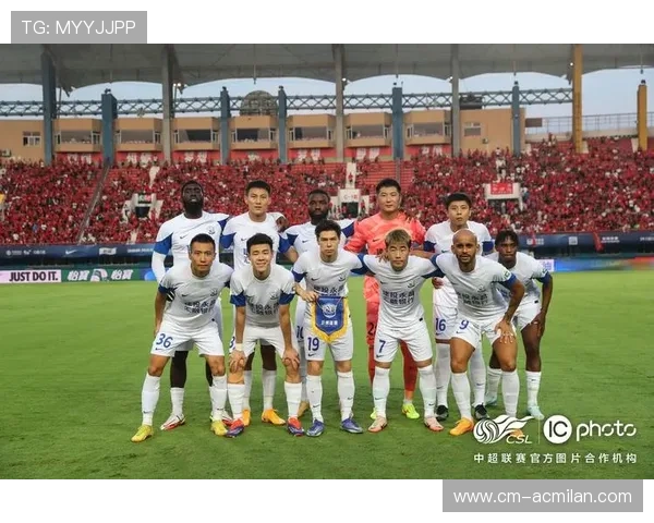 中超俱乐部赛事日商业联动活动策划案例