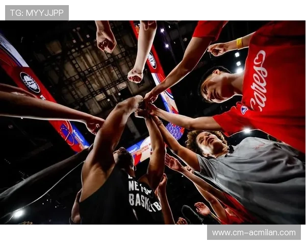 NBA球员慈善动作受表扬,赛外影响力飙升