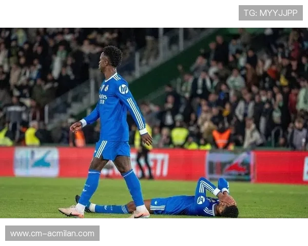 皇马防线的每一次漏洞都可能付出代价