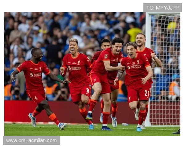 阿森纳复仇只差临门一脚：卓越崭露锋芒，王者之路在脚下等待