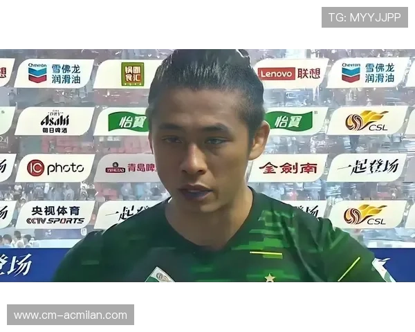 中超张玉宁对抗训练力量继续提升，迈向职业生涯新高度