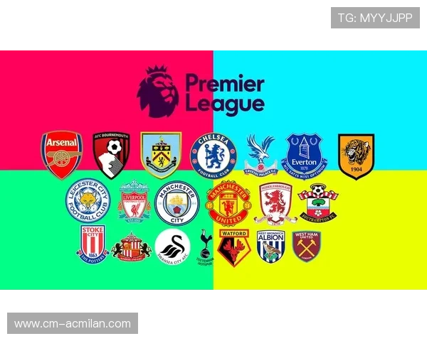 英超俱乐部场馆商业升级成为城市文化体验新地标