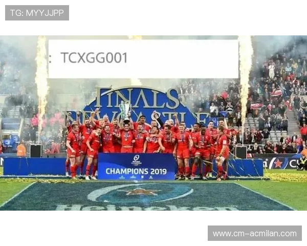 切尔西持续推进不减强度