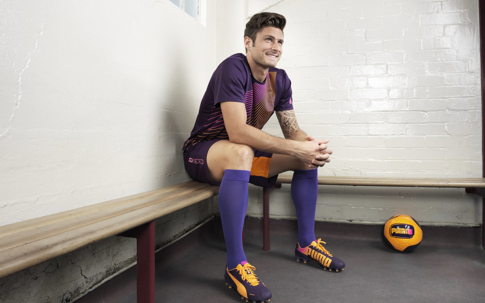 中超球队控场失误分布图解，中超控球最好的球队