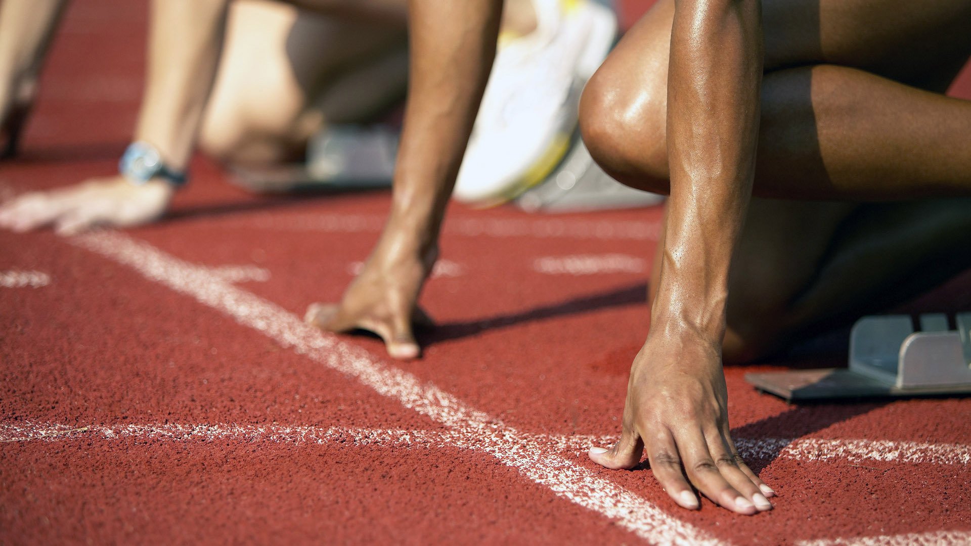 乔·波尔曼的突破与传球，让袋鼠队进攻如行云流水，乔什·鲍曼