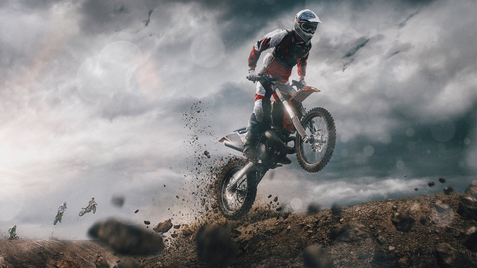 乔治防守表现出色成功冻结对方箭头，乔治打法