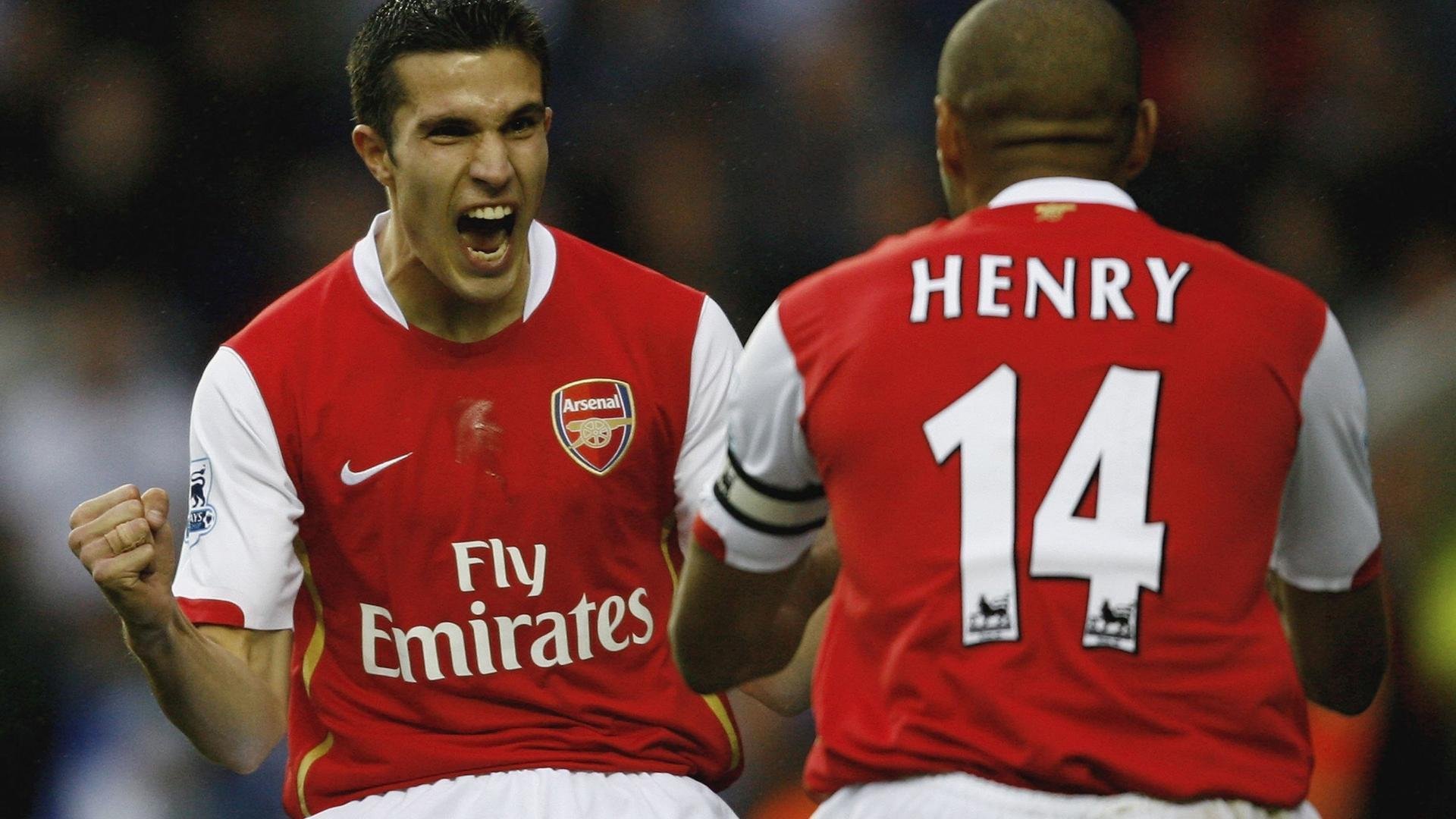 五大联赛核心球员传球视野是否决定整队节奏，五大联赛传球成功率