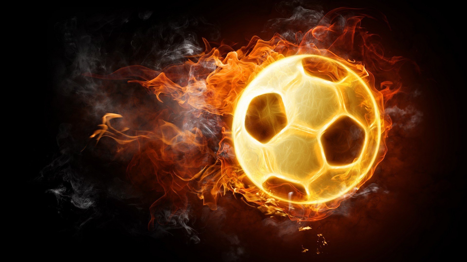 五大联赛强强对话阶段战术对比与发挥差异，五大联赛形势