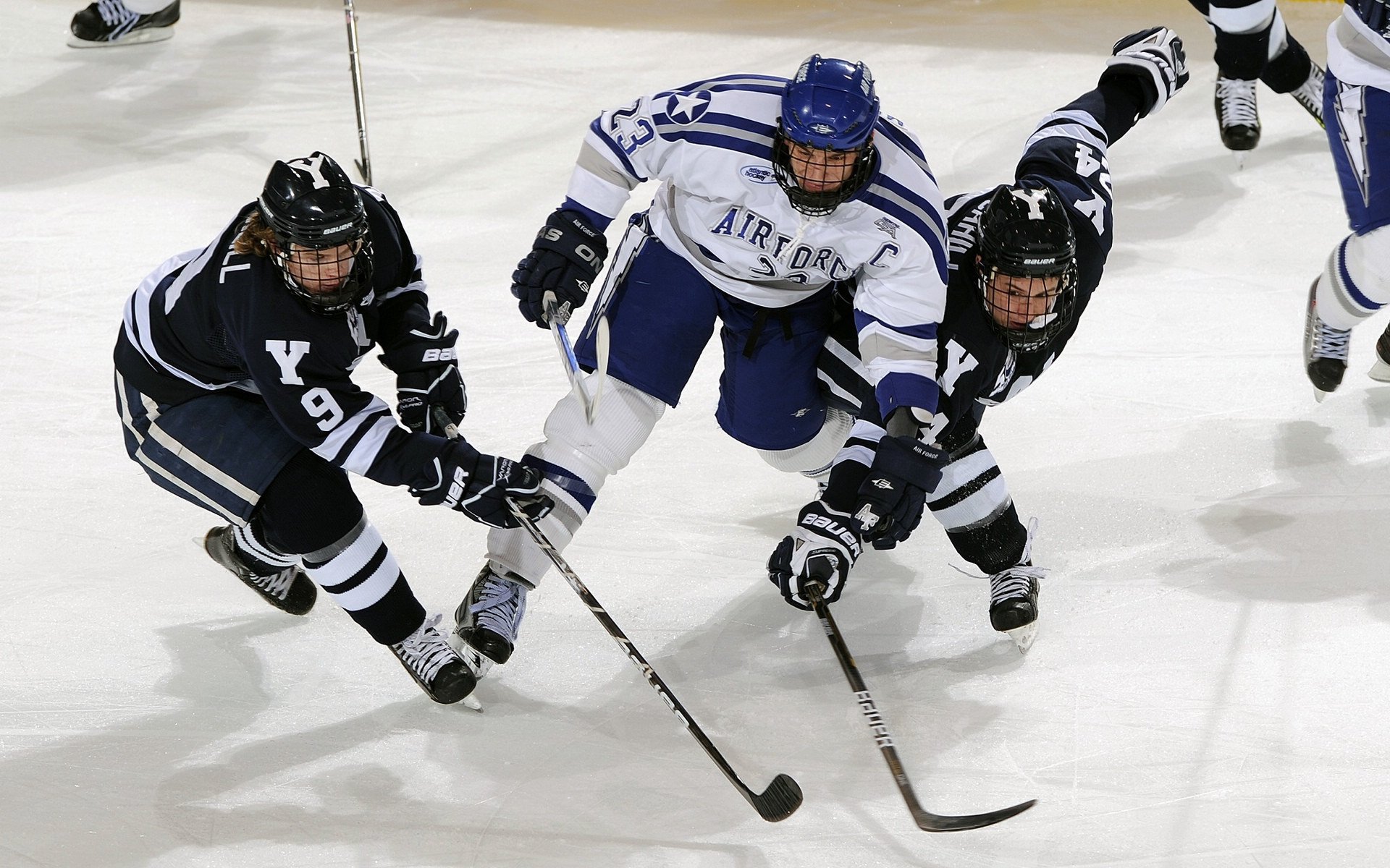 体育新闻中心协办全国体育新媒体创新峰会，体育赛事新媒体传播