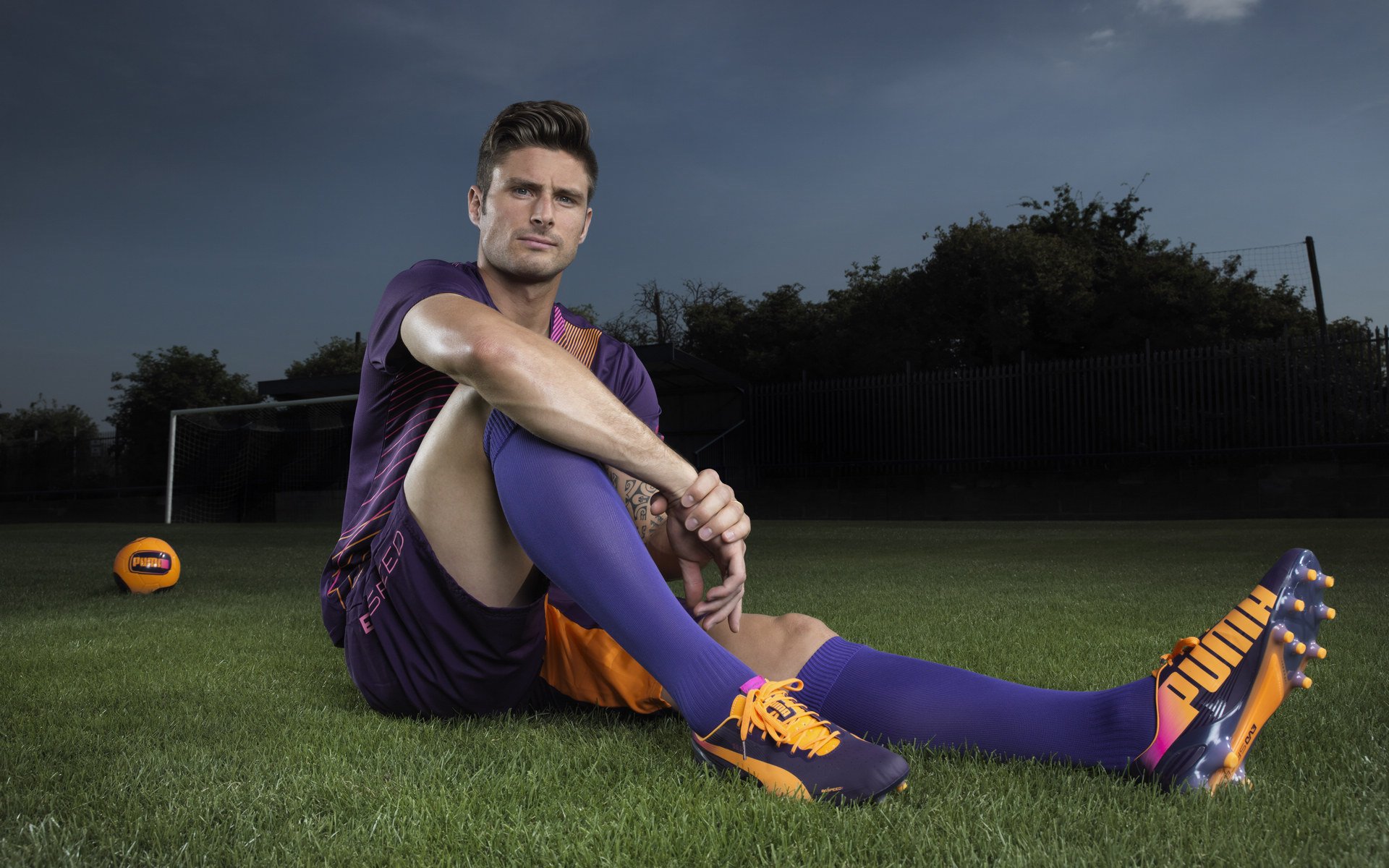 体育文化推动全民健身运动发展，推动全民健身开展和体育强国建设