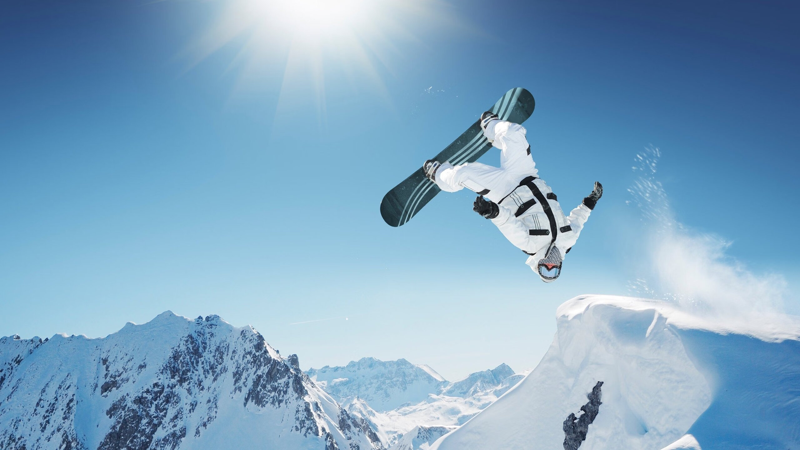 体育教学信息技术融合创新实践，体育教学信息技术融合创新实践研究