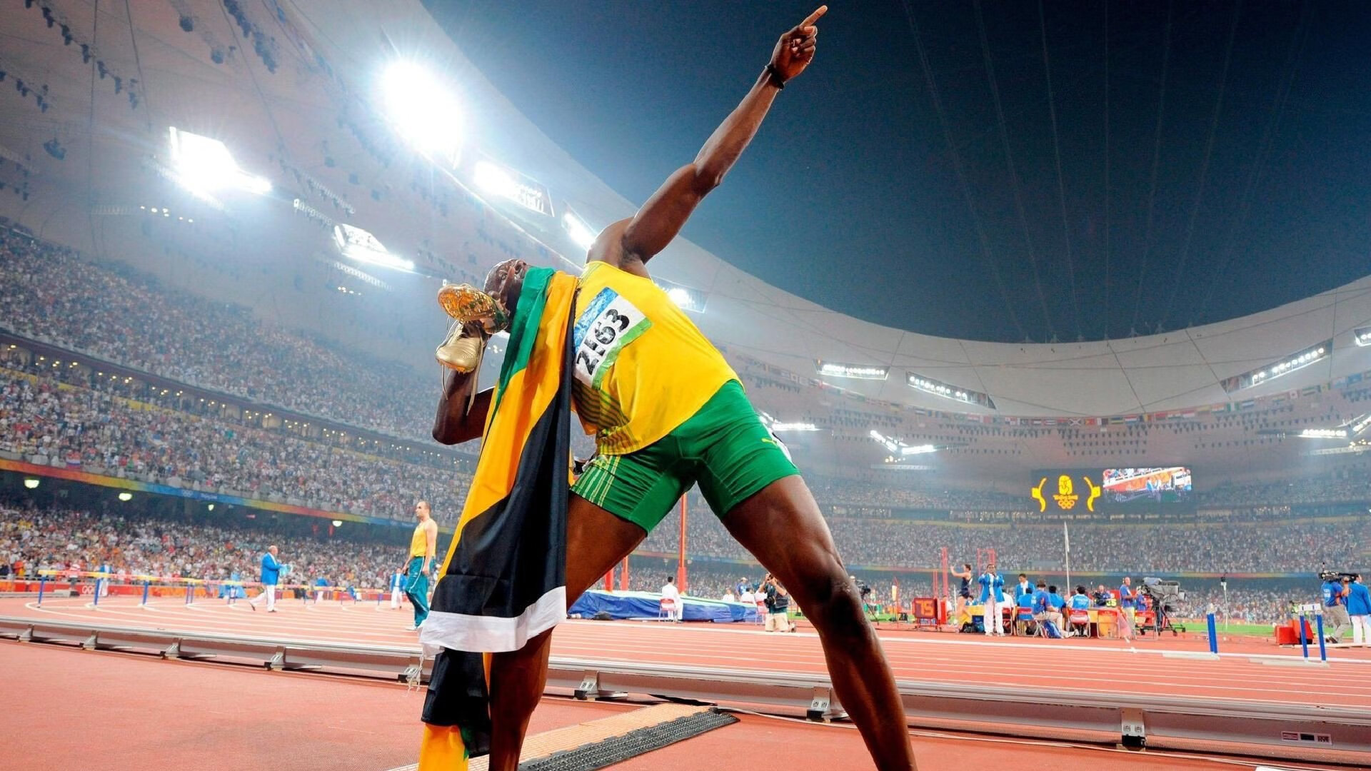 体育报道呈现多元视角，体育报道怎么写范文