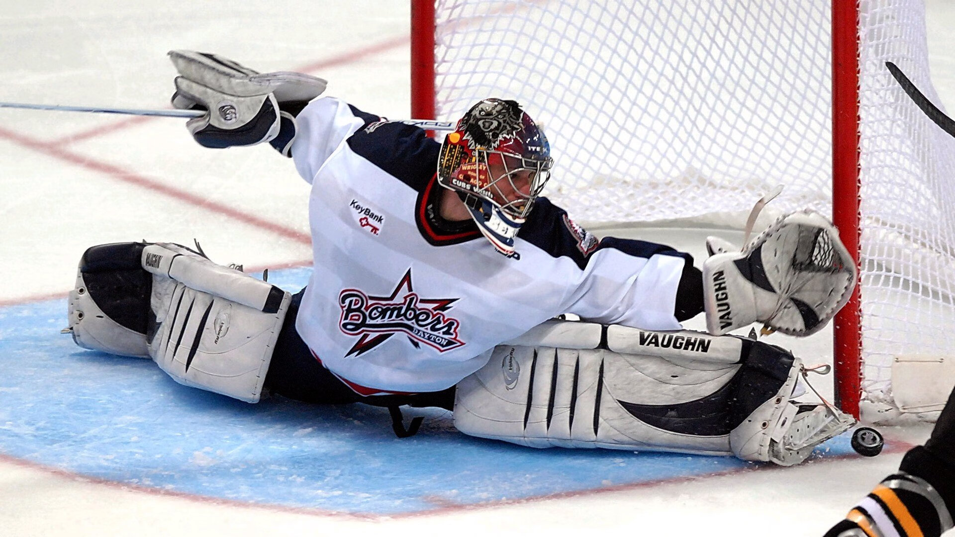 体育新闻中心发布体育创作者职业道德指导手册，体育领域创作者