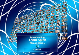 体育新闻中心上线赛事图文融合采编协作平台，体育新闻官网