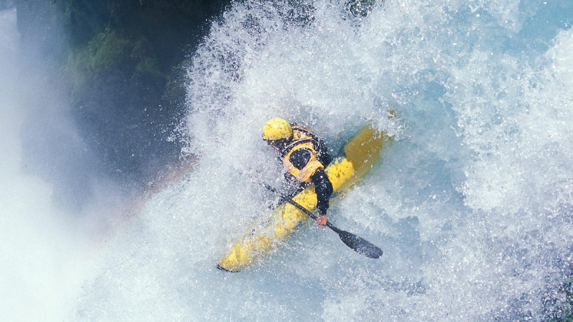 体育新闻中心上线赛事图文融合采编协作平台，体育新闻官网