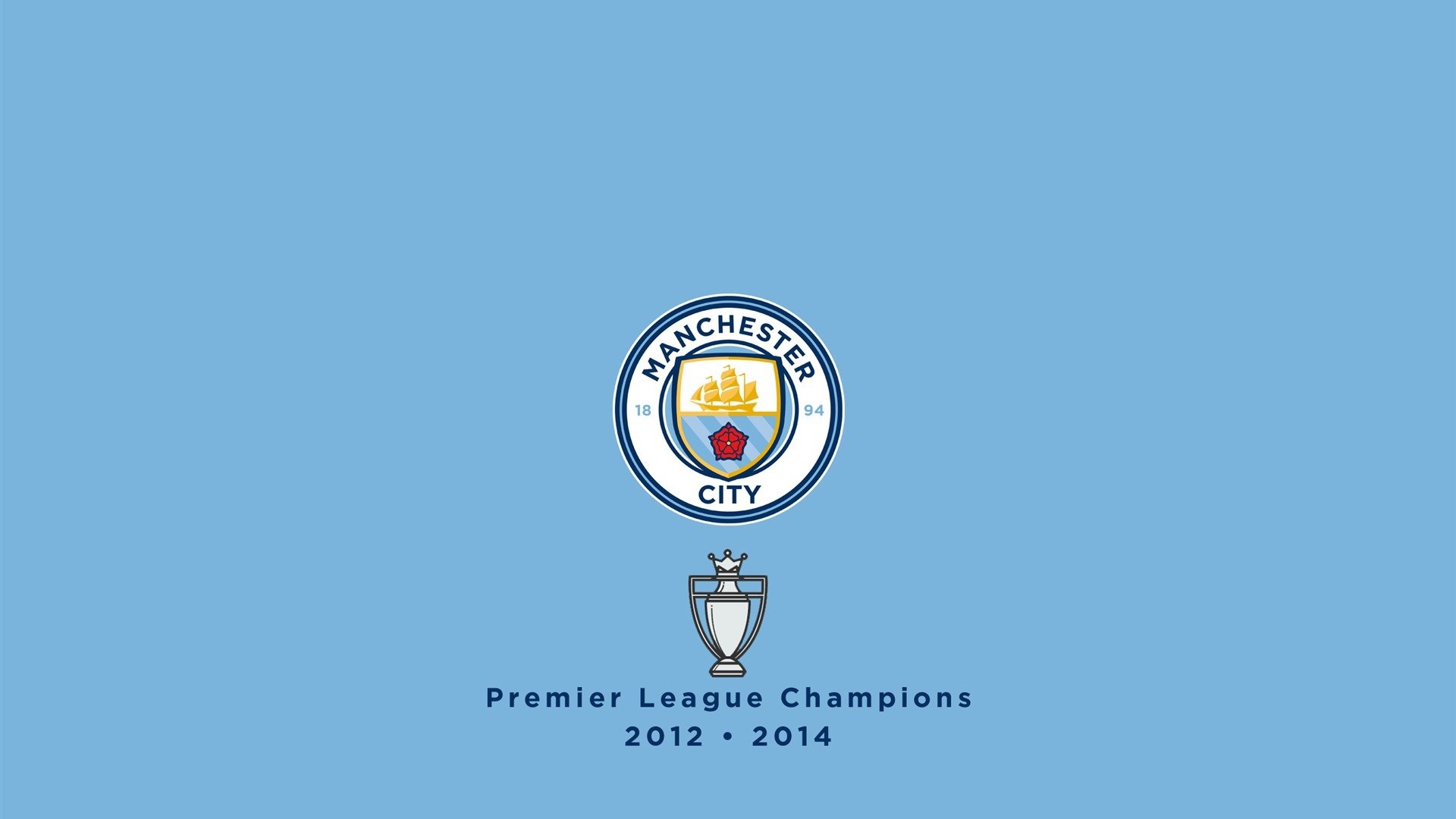 体育心理辅导助力运动员表现，体育心理辅导助力运动员表现怎么写