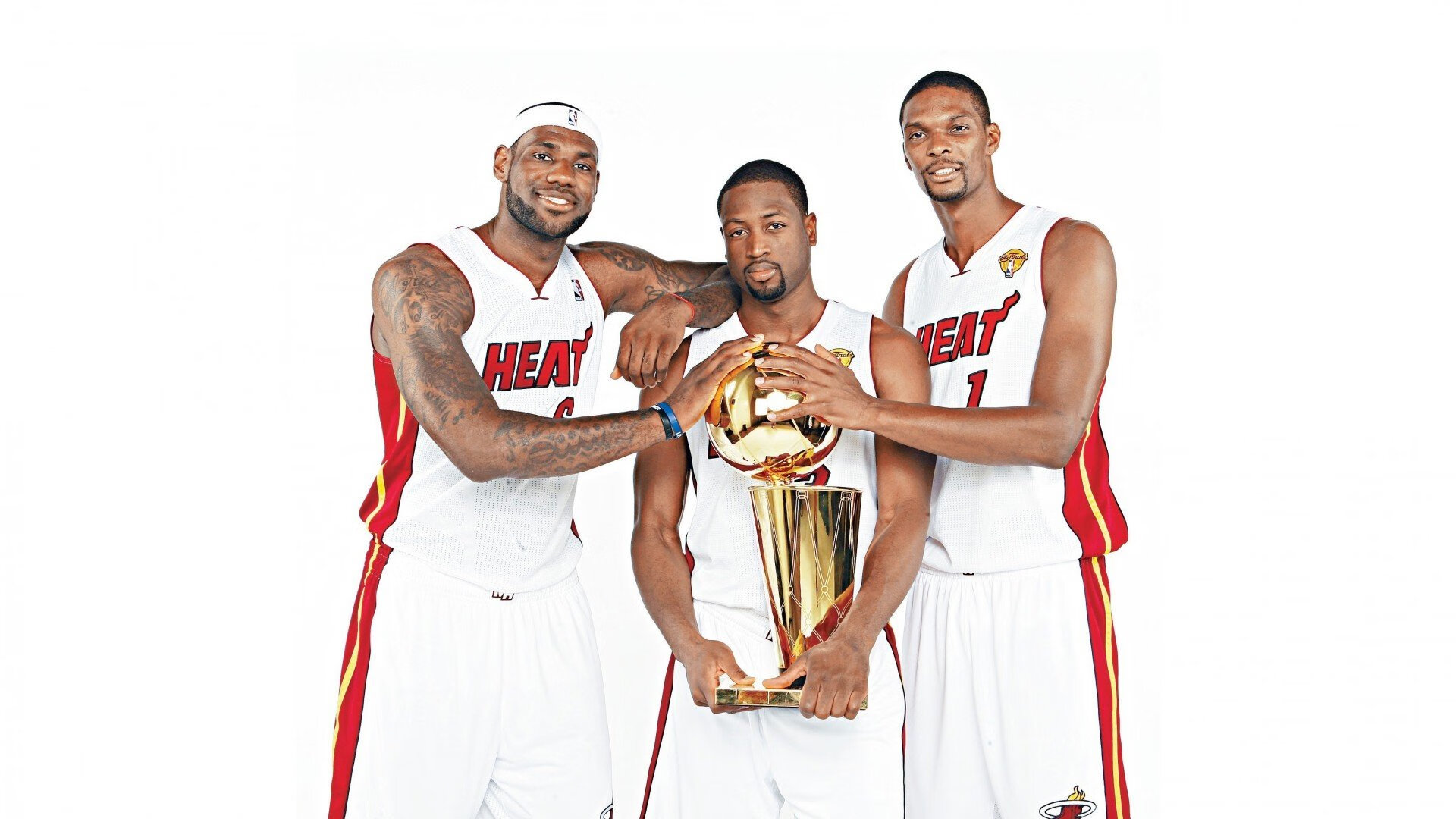 体育新闻中心协同地方媒体推进体育内容生态建设，体育新闻工作