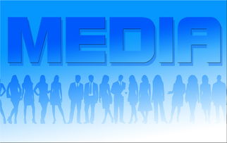 体育新闻中心推出智能化体育内容审核工具，体育新闻中心推出智能化体育内容审核工具有哪些