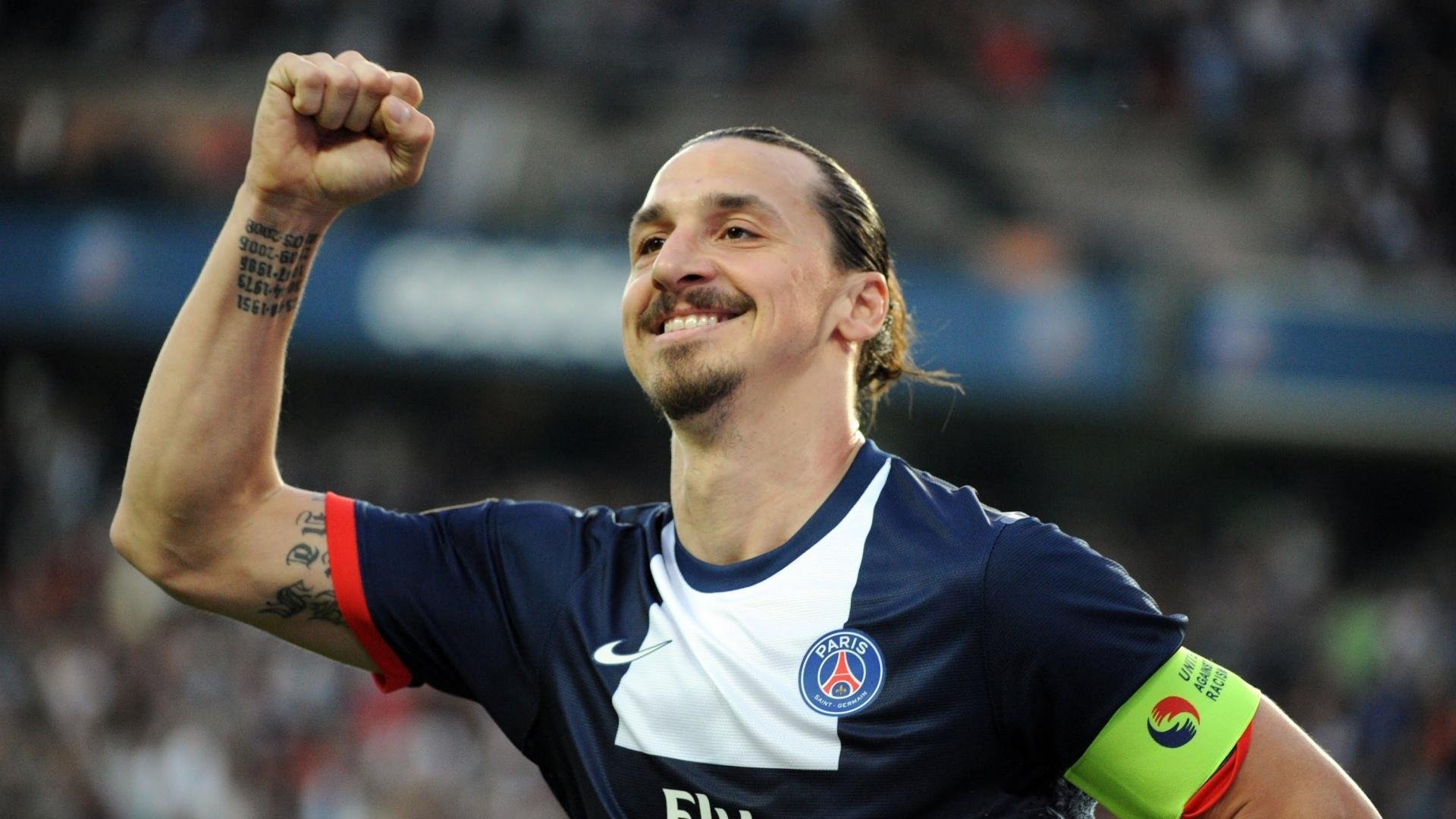 体育新闻中心发布体育短视频传播效果与趋势报告，体育短视频成为平台和用户的新宠