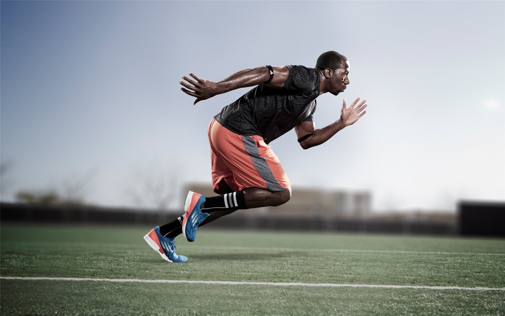 全国青少年冰球挑战赛扩展至十个城市，青少年冰球比赛规则