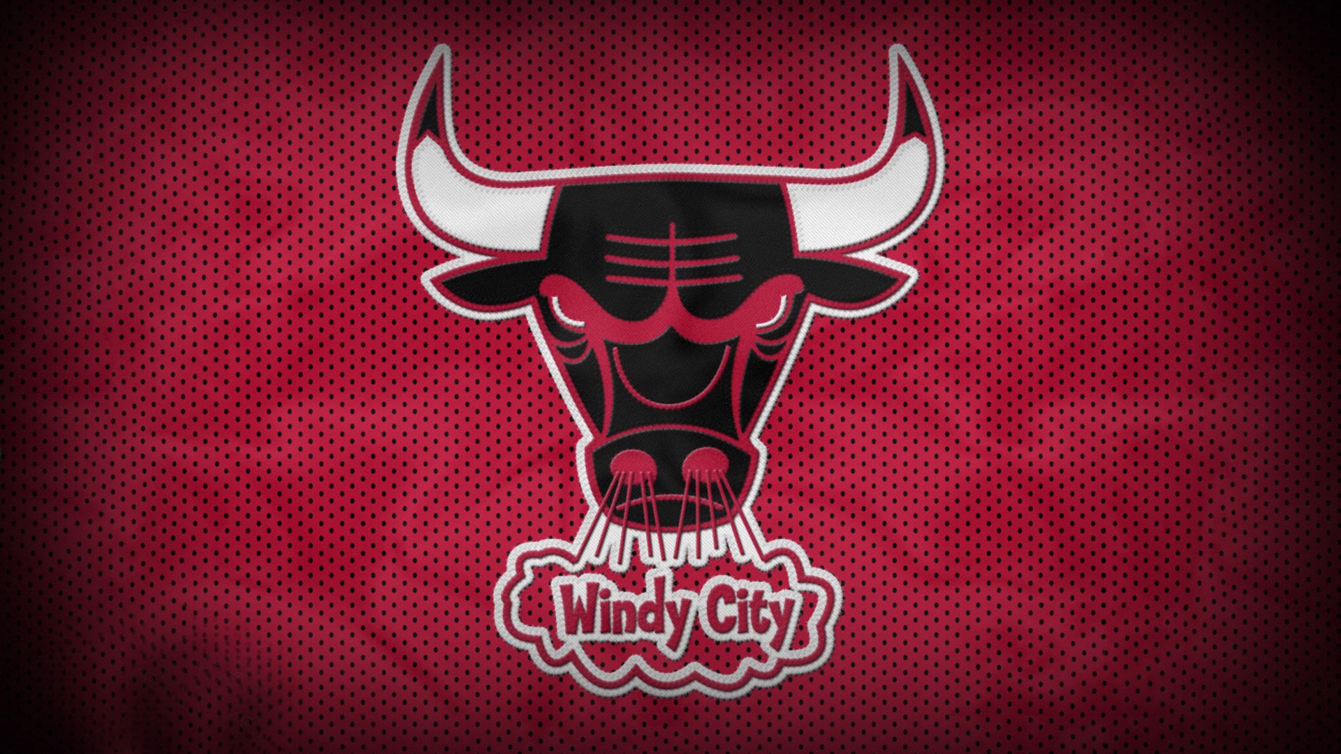 全民健身运动深入乡村社区，开展全民健身运动乡村振兴