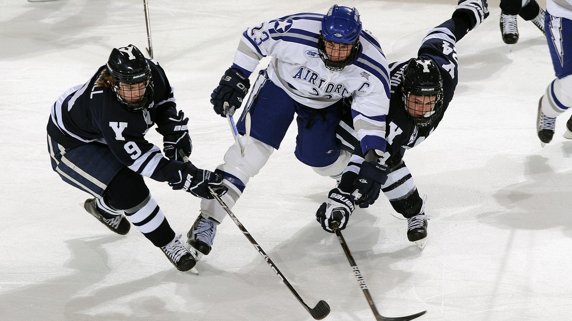 全联盟节奏变化趋势分析报告，各种联盟