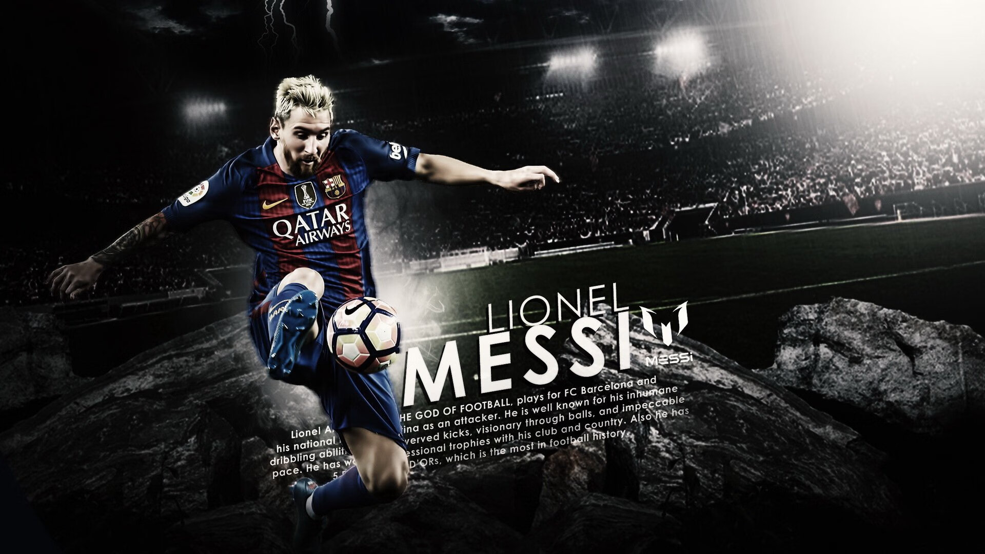 公牛主场战术板被称秘密武器,公牛主力阵容