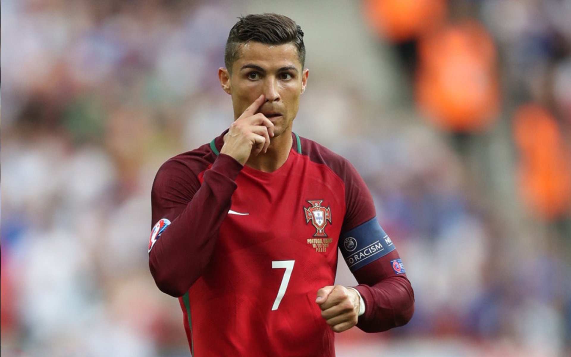 埃及队未来发展：加强人才引进，提升专业训练体系，你知道埃及战队吗