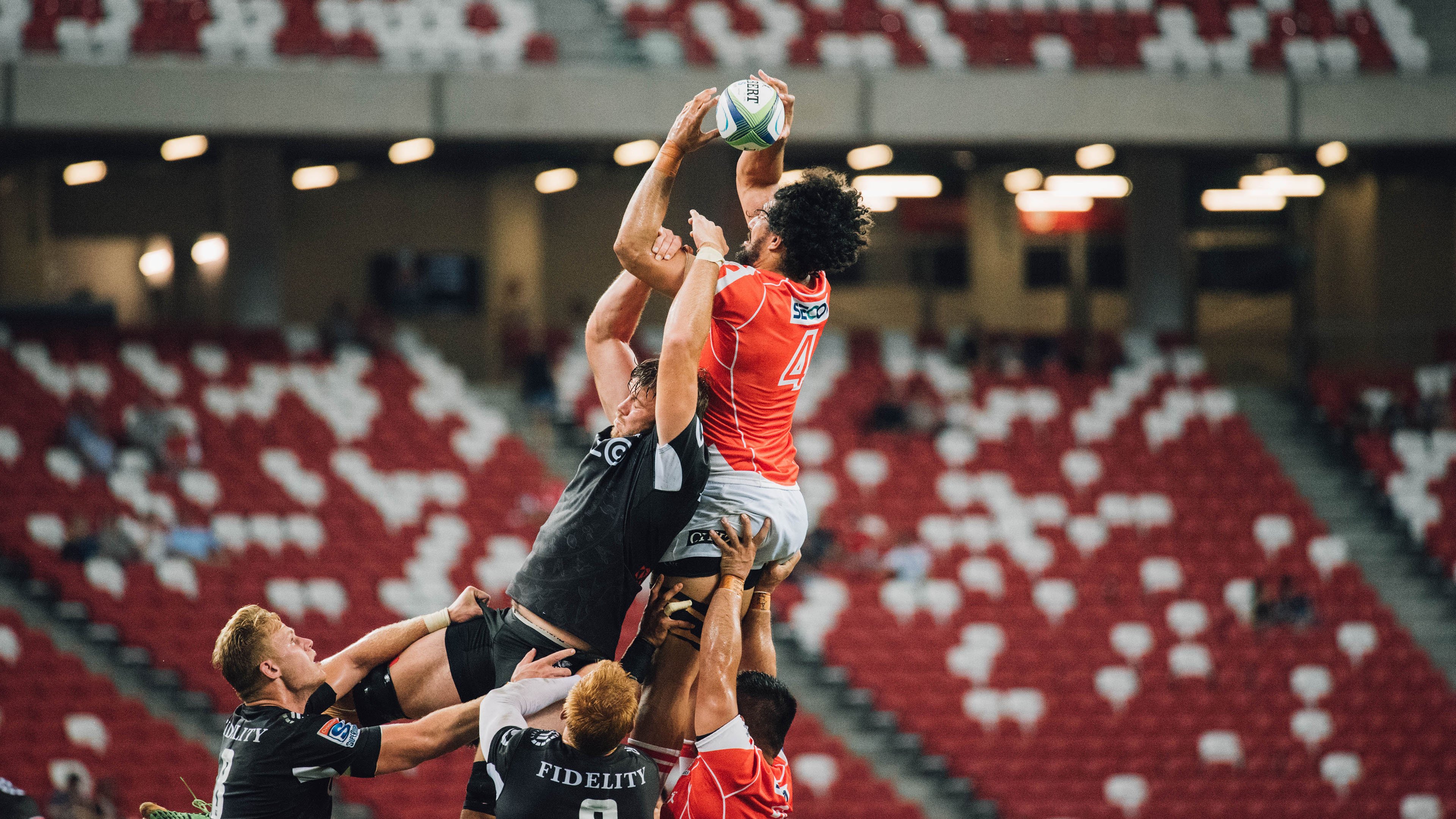 多名选手具备决赛竞争力，多名选手具备决赛竞争力的原因