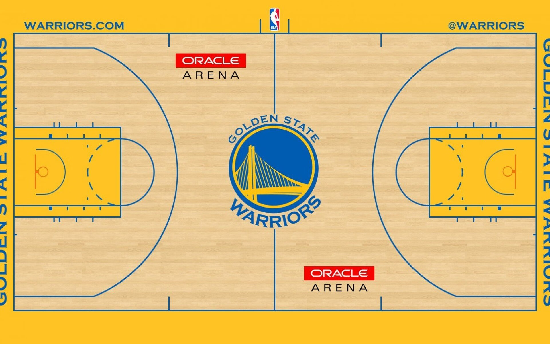 校园足球缺乏横向联赛结构支撑，我国校园足球训练存在的问题